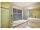 1 Tobago Court, Burleigh Waters QLD 4220