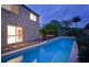 1 Tobago Court, Burleigh Waters QLD 4220