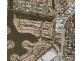 1 Tobago Court, Burleigh Waters QLD 4220