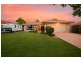 34 Islander Court, Burleigh Waters QLD 4220
