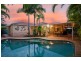 34 Islander Court, Burleigh Waters QLD 4220