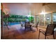 34 Islander Court, Burleigh Waters QLD 4220