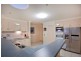 34 Islander Court, Burleigh Waters QLD 4220