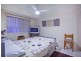 34 Islander Court, Burleigh Waters QLD 4220