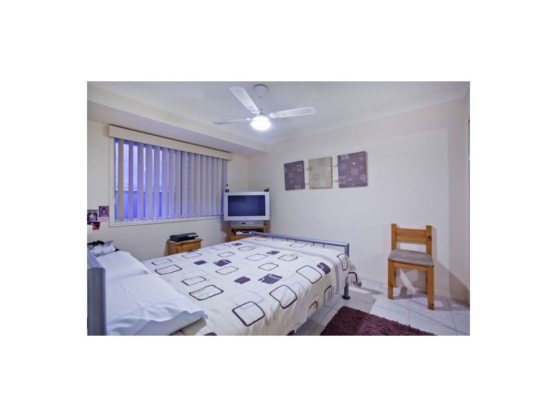 34 Islander Court, Burleigh Waters QLD 4220