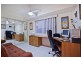 34 Islander Court, Burleigh Waters QLD 4220