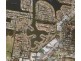 34 Islander Court, Burleigh Waters QLD 4220