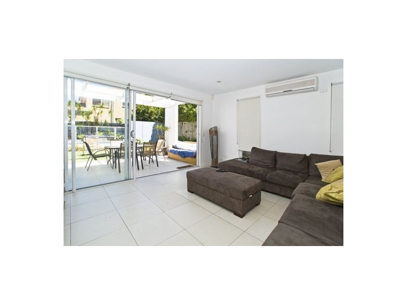 Burleigh Heads QLD 4220