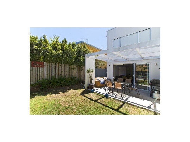 Burleigh Heads QLD 4220