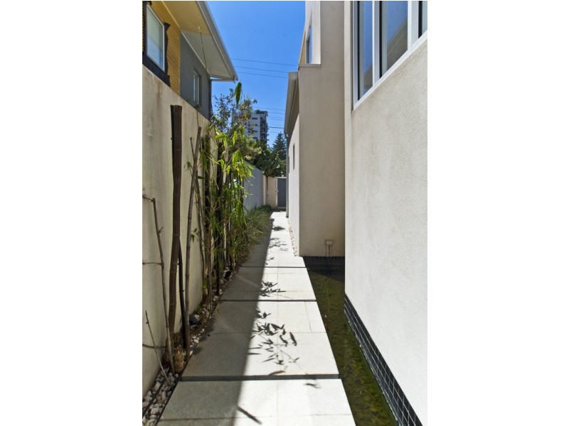 Burleigh Heads QLD 4220