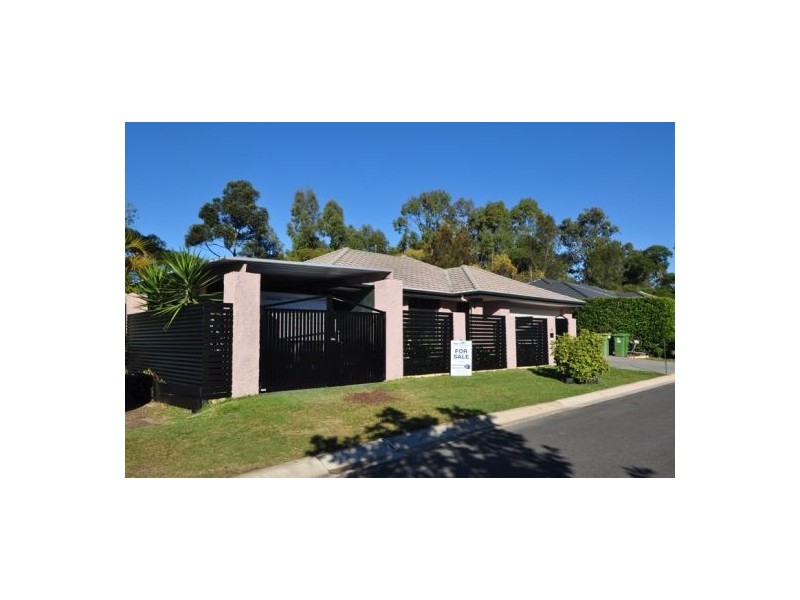 29 Seville Circuit, Burleigh Waters QLD 4220