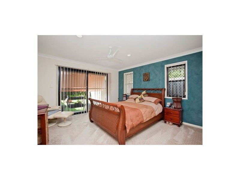 29 Seville Circuit, Burleigh Waters QLD 4220