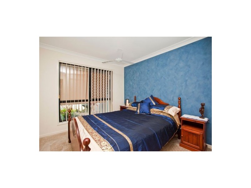 29 Seville Circuit, Burleigh Waters QLD 4220