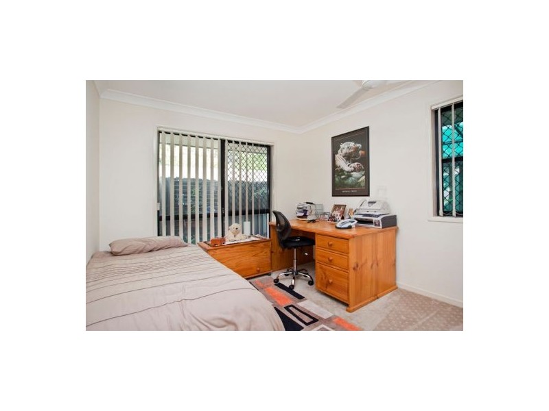 29 Seville Circuit, Burleigh Waters QLD 4220