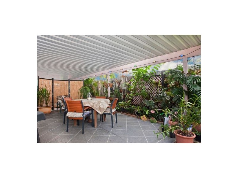 29 Seville Circuit, Burleigh Waters QLD 4220