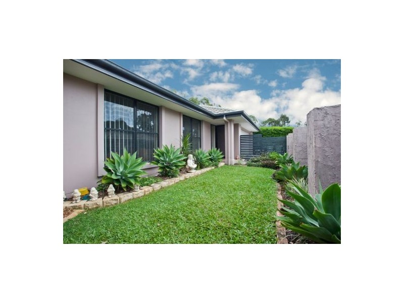 29 Seville Circuit, Burleigh Waters QLD 4220