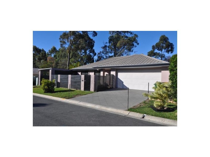 29 Seville Circuit, Burleigh Waters QLD 4220