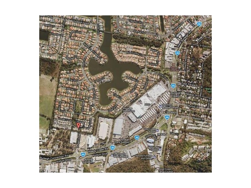 29 Seville Circuit, Burleigh Waters QLD 4220