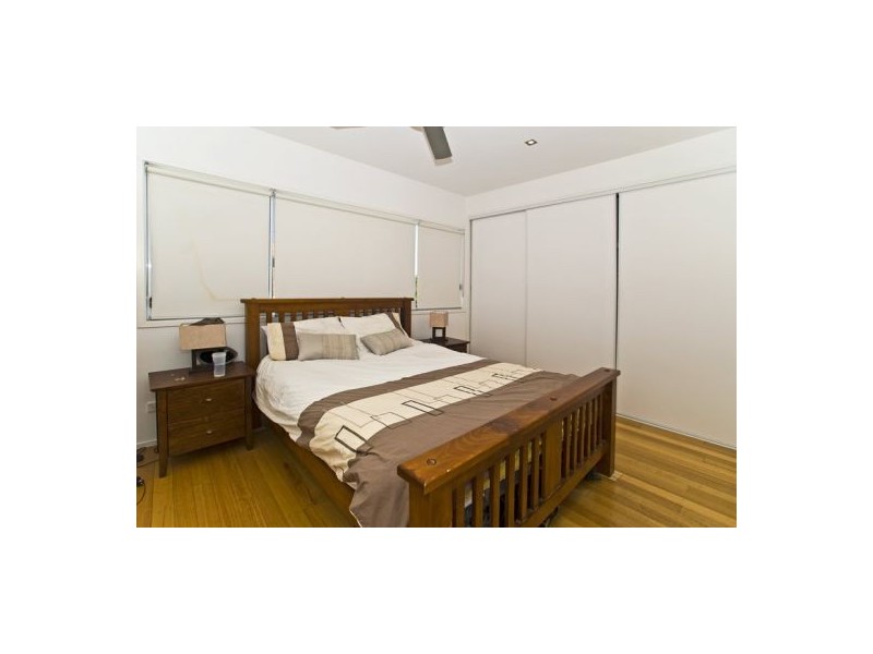 1/1874 Gold Coast Highway, Burleigh Heads QLD 4220