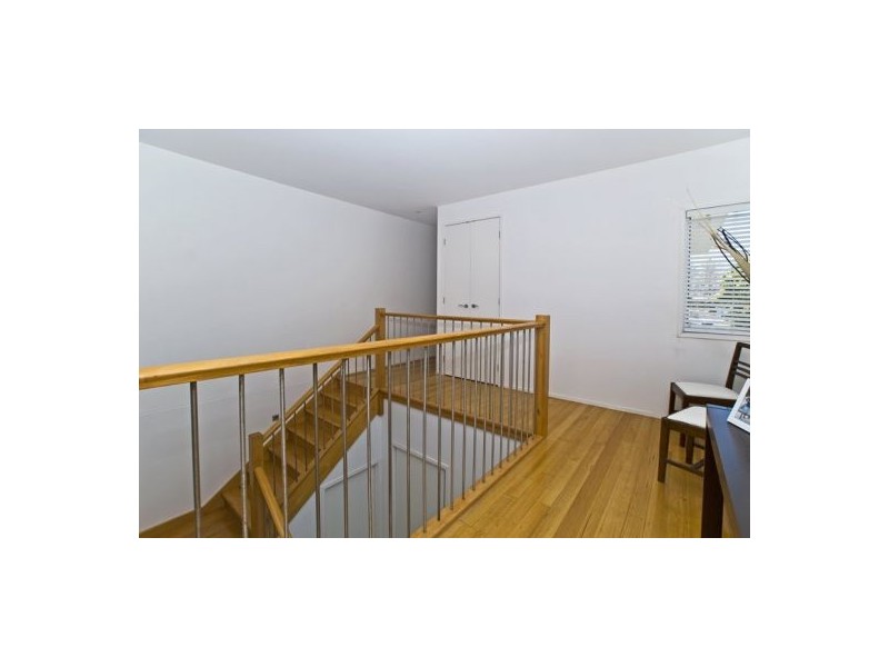 1/1874 Gold Coast Highway, Burleigh Heads QLD 4220