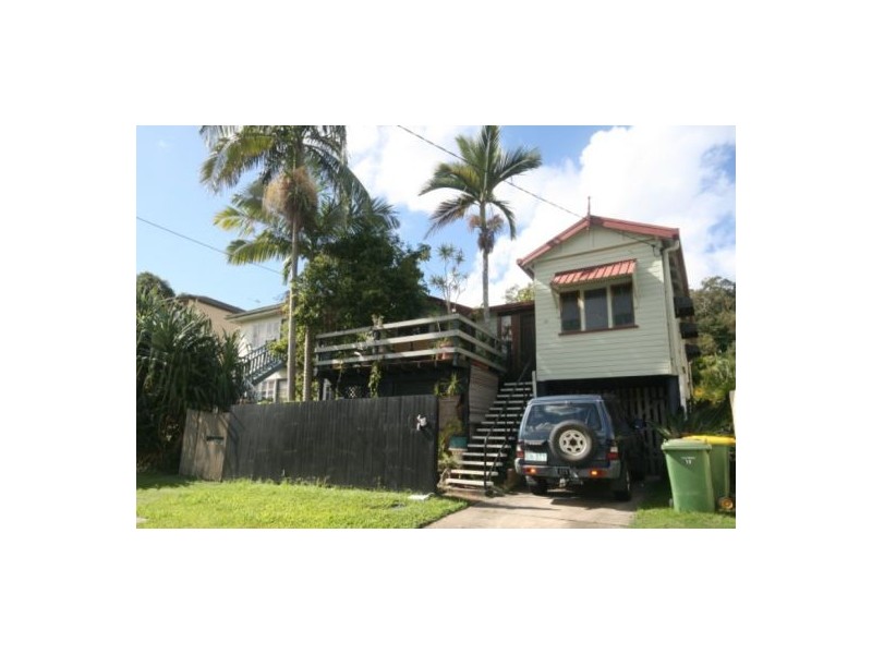 19 Hayle Street, Burleigh Heads QLD 4220