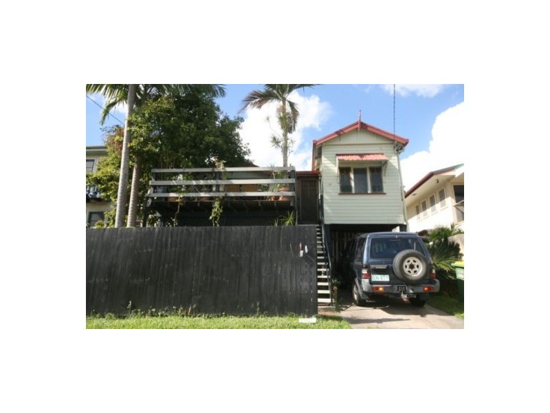 19 Hayle Street, Burleigh Heads QLD 4220