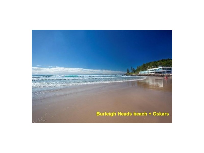 19 Hayle Street, Burleigh Heads QLD 4220