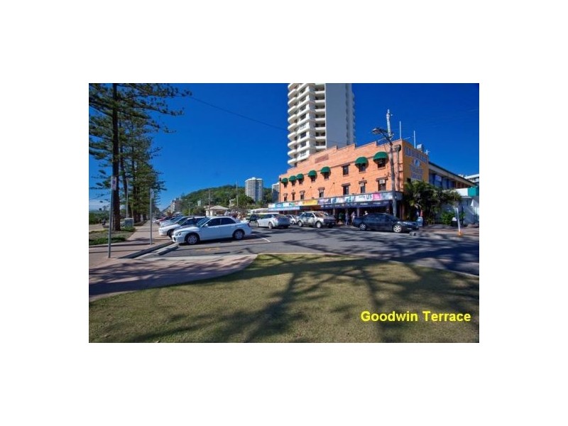 19 Hayle Street, Burleigh Heads QLD 4220