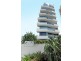 1/112 The Esplanade, Burleigh Heads QLD 4220