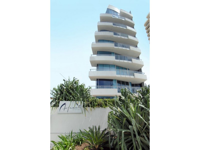 1/112 The Esplanade, Burleigh Heads QLD 4220