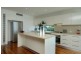 1/112 The Esplanade, Burleigh Heads QLD 4220