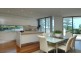 1/112 The Esplanade, Burleigh Heads QLD 4220