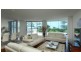 1/112 The Esplanade, Burleigh Heads QLD 4220