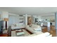 1/112 The Esplanade, Burleigh Heads QLD 4220