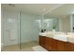 1/112 The Esplanade, Burleigh Heads QLD 4220