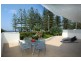 1/112 The Esplanade, Burleigh Heads QLD 4220