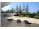 1/112 The Esplanade, Burleigh Heads QLD 4220
