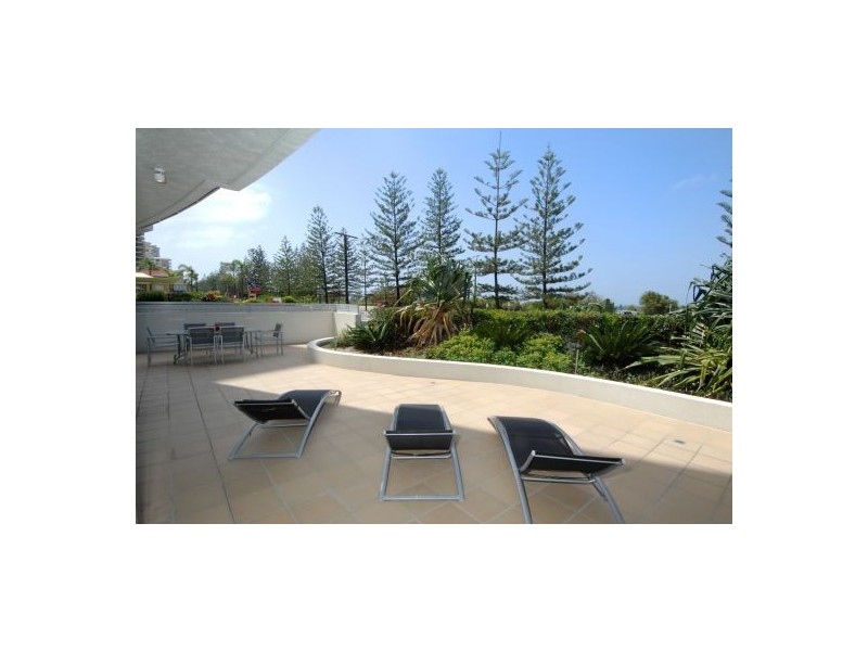 1/112 The Esplanade, Burleigh Heads QLD 4220