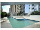 1/112 The Esplanade, Burleigh Heads QLD 4220