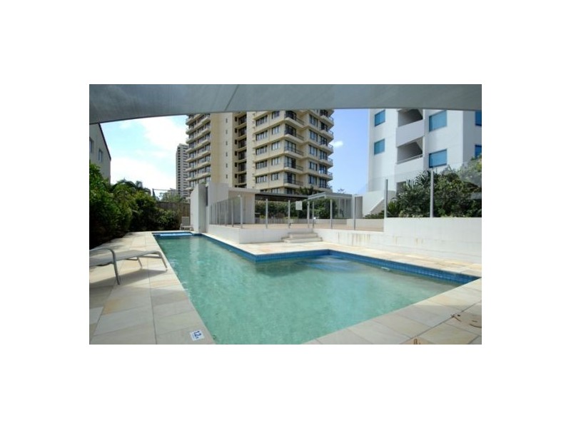 1/112 The Esplanade, Burleigh Heads QLD 4220