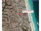 2291 Gold Coast Highway, Mermaid Beach QLD 4218