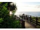 2291 Gold Coast Highway, Mermaid Beach QLD 4218