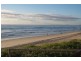 2291 Gold Coast Highway, Mermaid Beach QLD 4218
