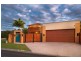 4 Dotterel Drive, Burleigh Waters QLD 4220