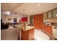 4 Dotterel Drive, Burleigh Waters QLD 4220