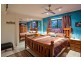 4 Dotterel Drive, Burleigh Waters QLD 4220