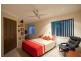 4 Dotterel Drive, Burleigh Waters QLD 4220