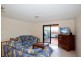 4 Dotterel Drive, Burleigh Waters QLD 4220