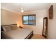 4 Dotterel Drive, Burleigh Waters QLD 4220