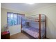 4 Dotterel Drive, Burleigh Waters QLD 4220